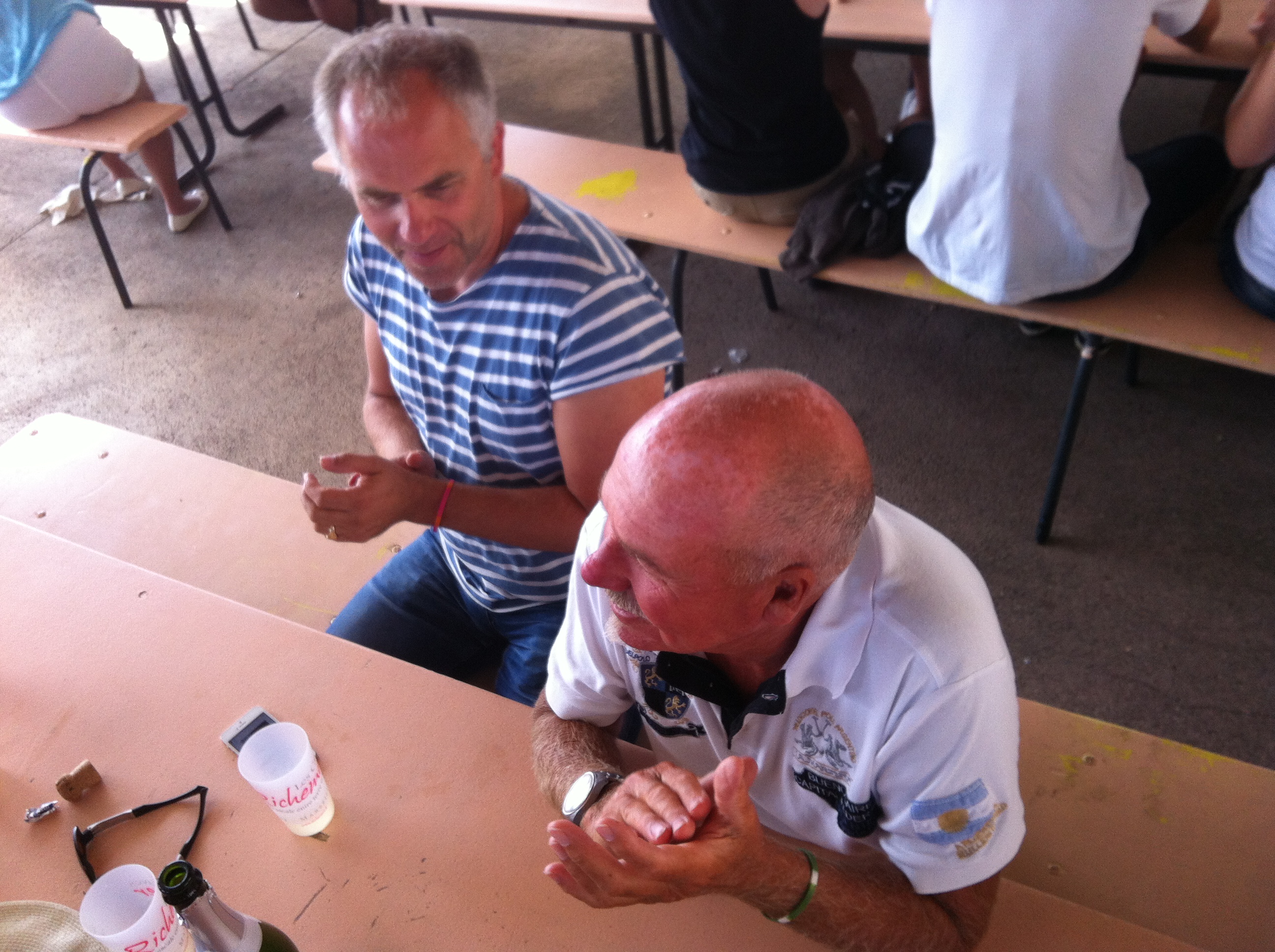 IMG_0101.JPG (2).JPG